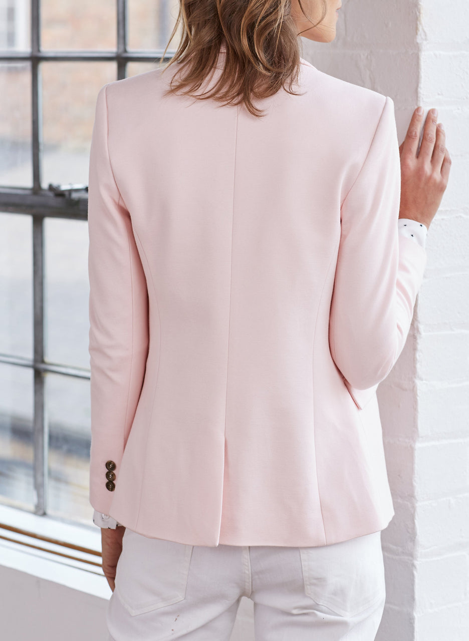 Lexden Blazer