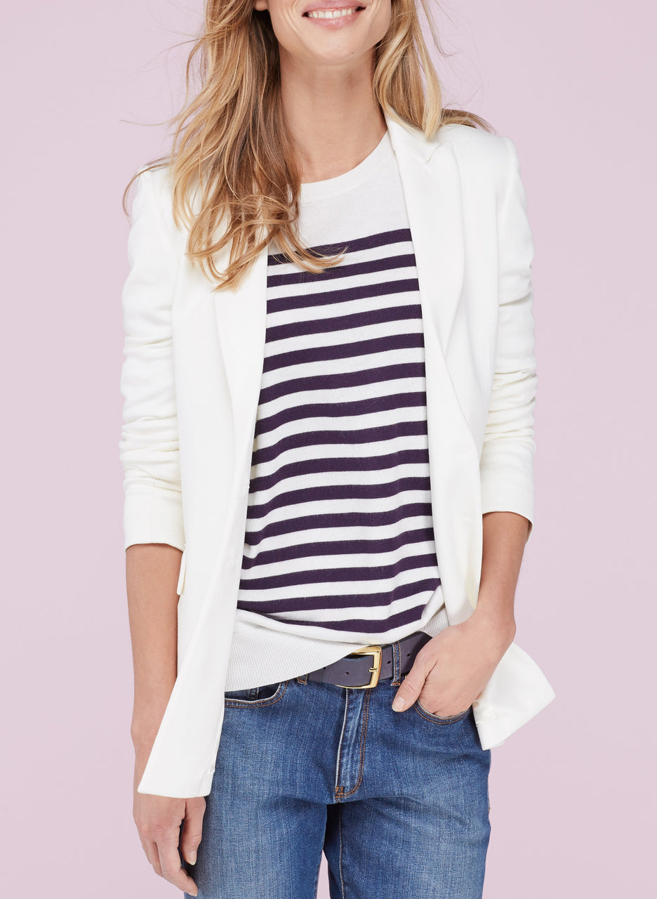 Lexden Blazer