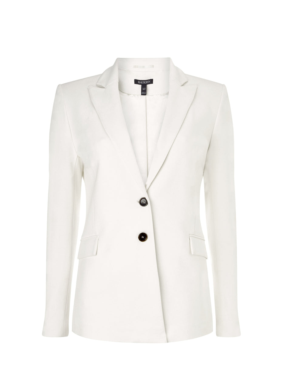 Lexden Blazer