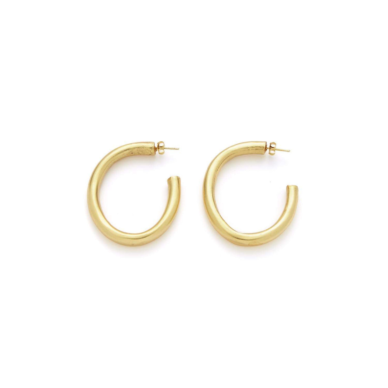 Camille Earrings