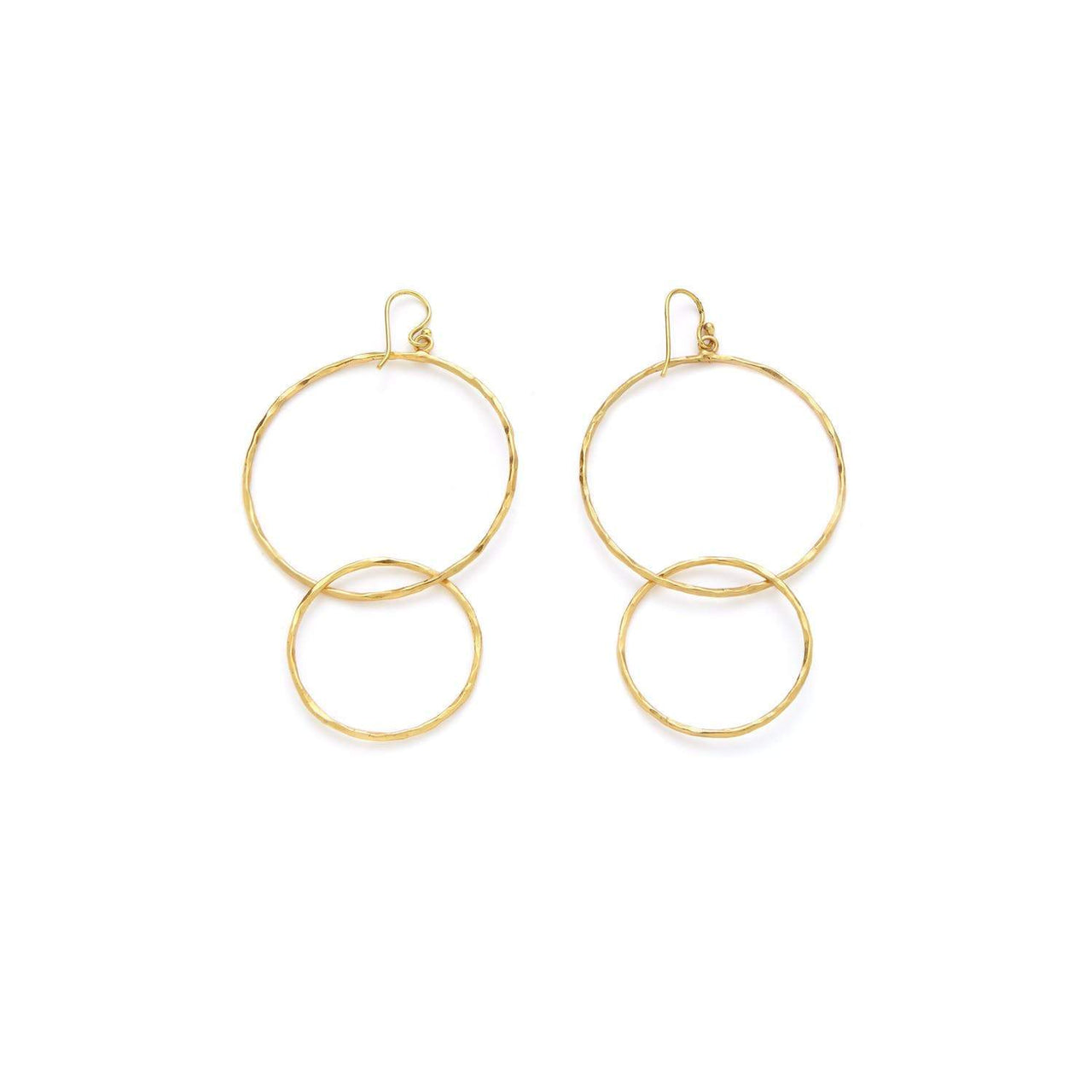 Josephine Earrings