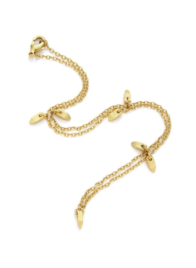 Elena Necklace