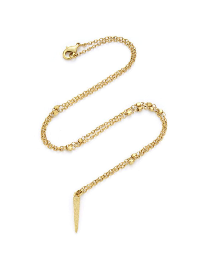 Celeste Necklace