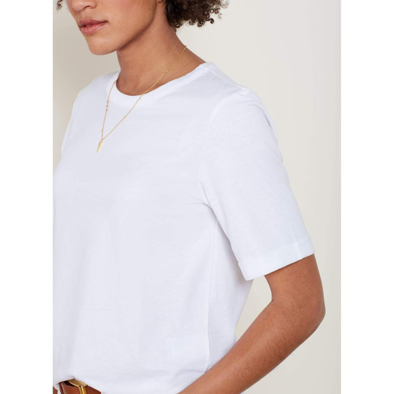 Celeste Necklace