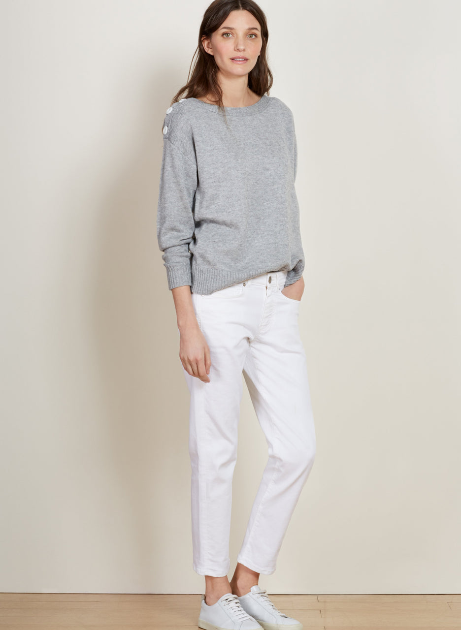 Tamsin Jumper