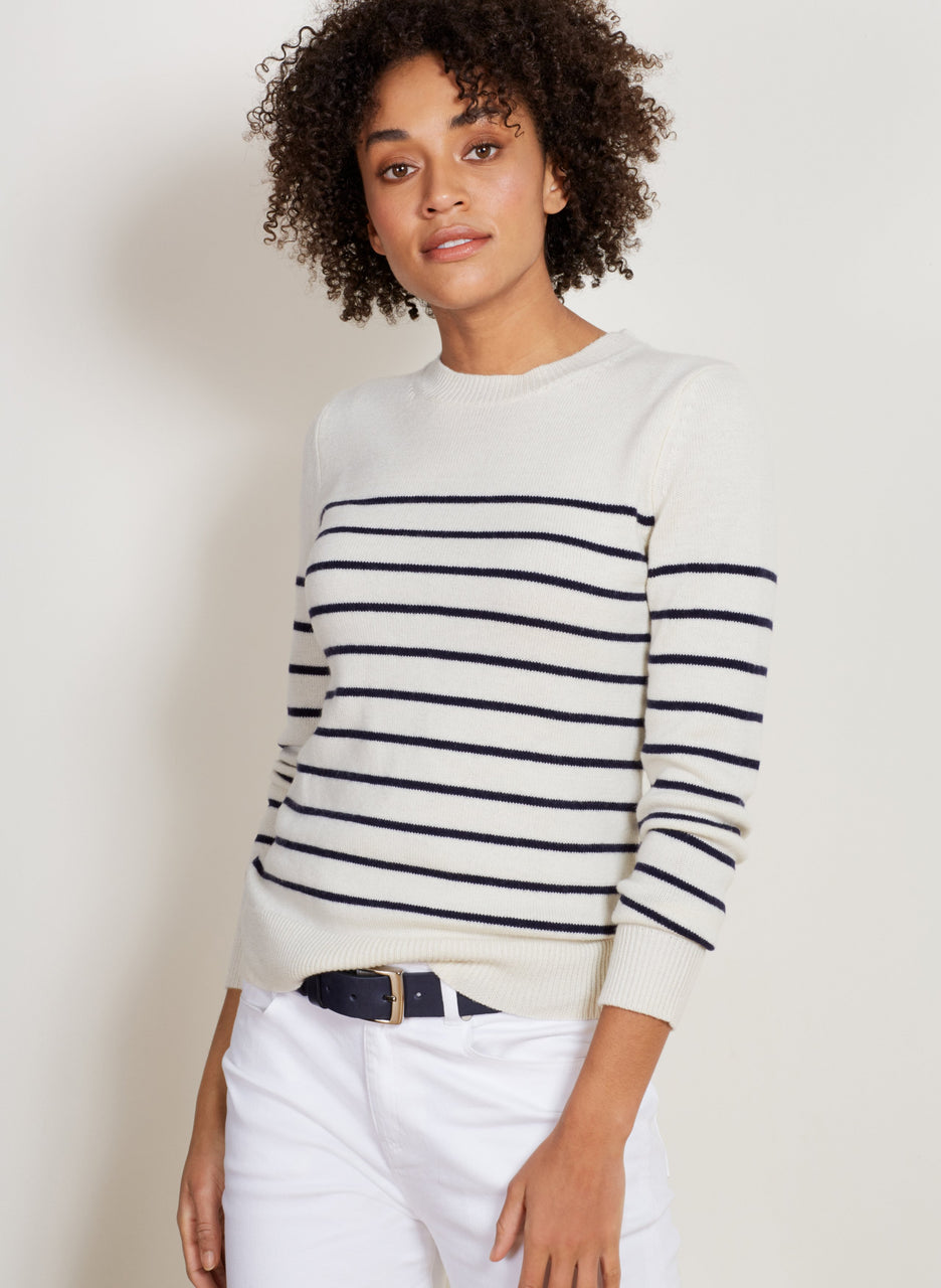 Coco Jumper