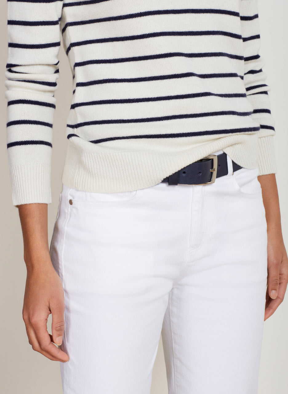 Coco Jumper