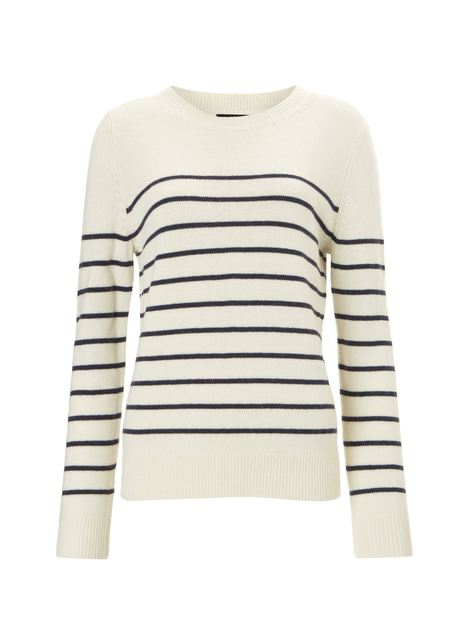Coco Jumper