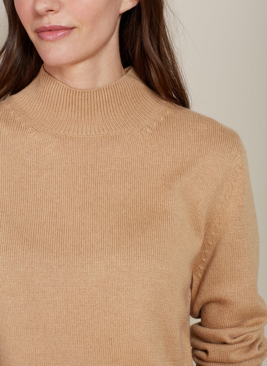 Ellery Jumper