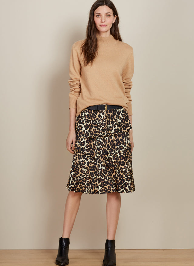 Ellery Jumper