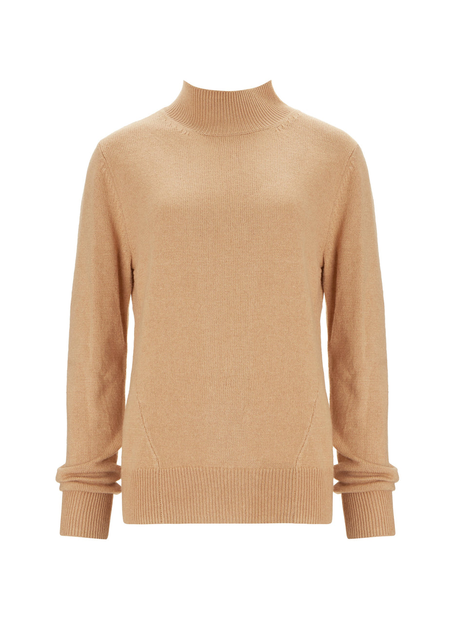 Ellery Jumper