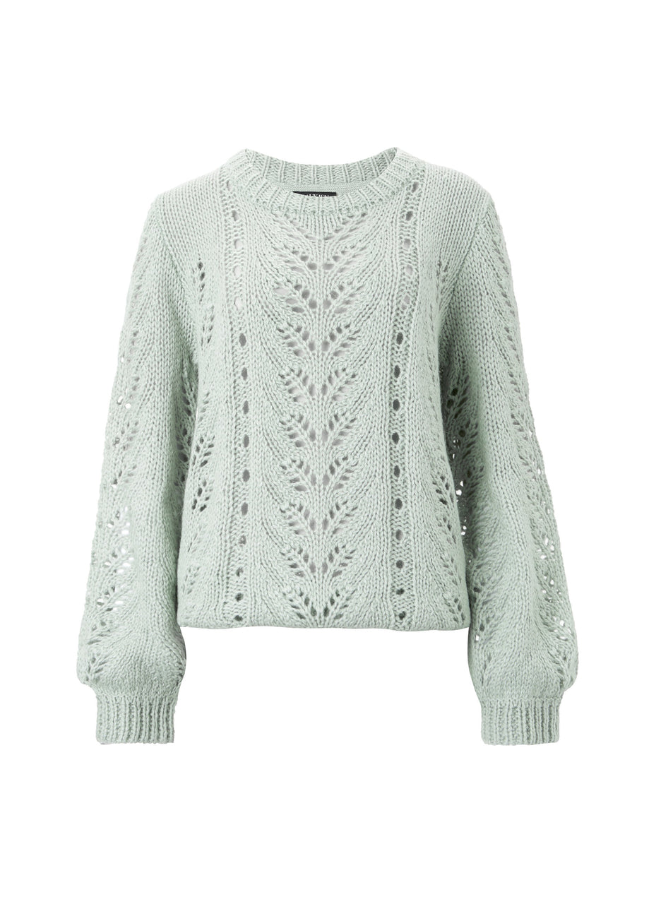 Christy Jumper