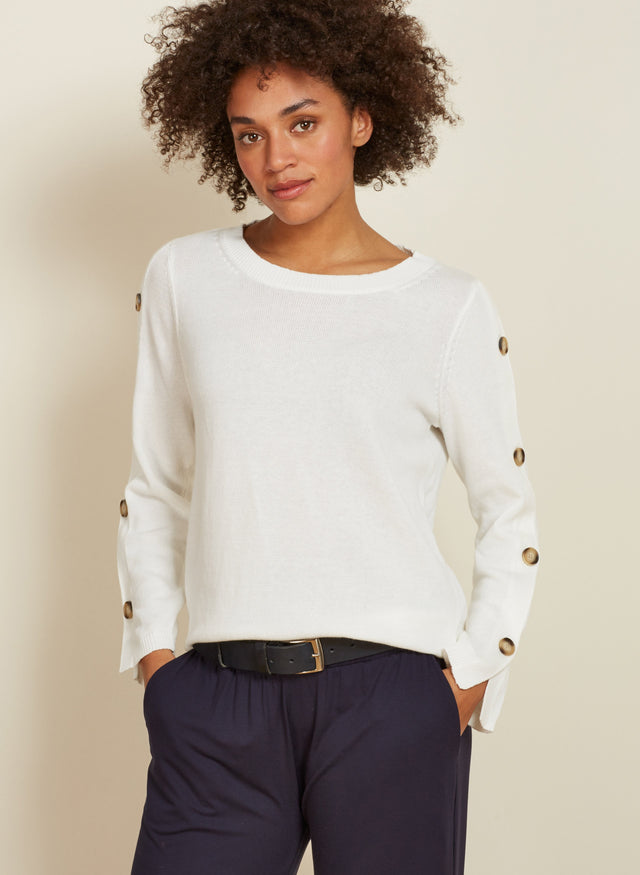 Ulla Jumper