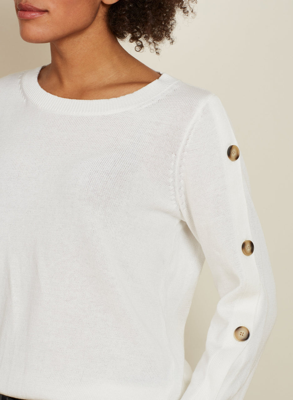 Ulla Jumper