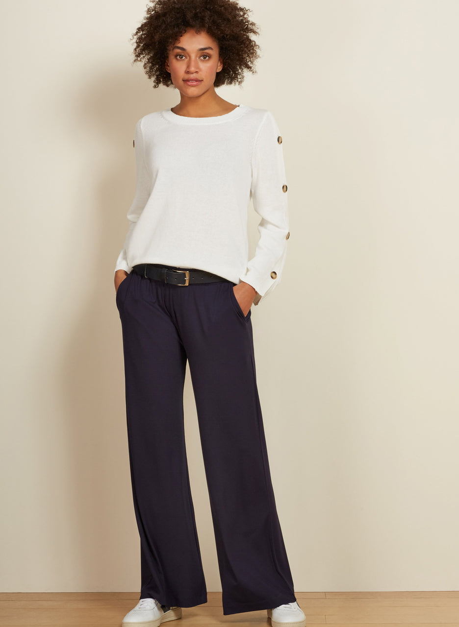 Ulla Jumper