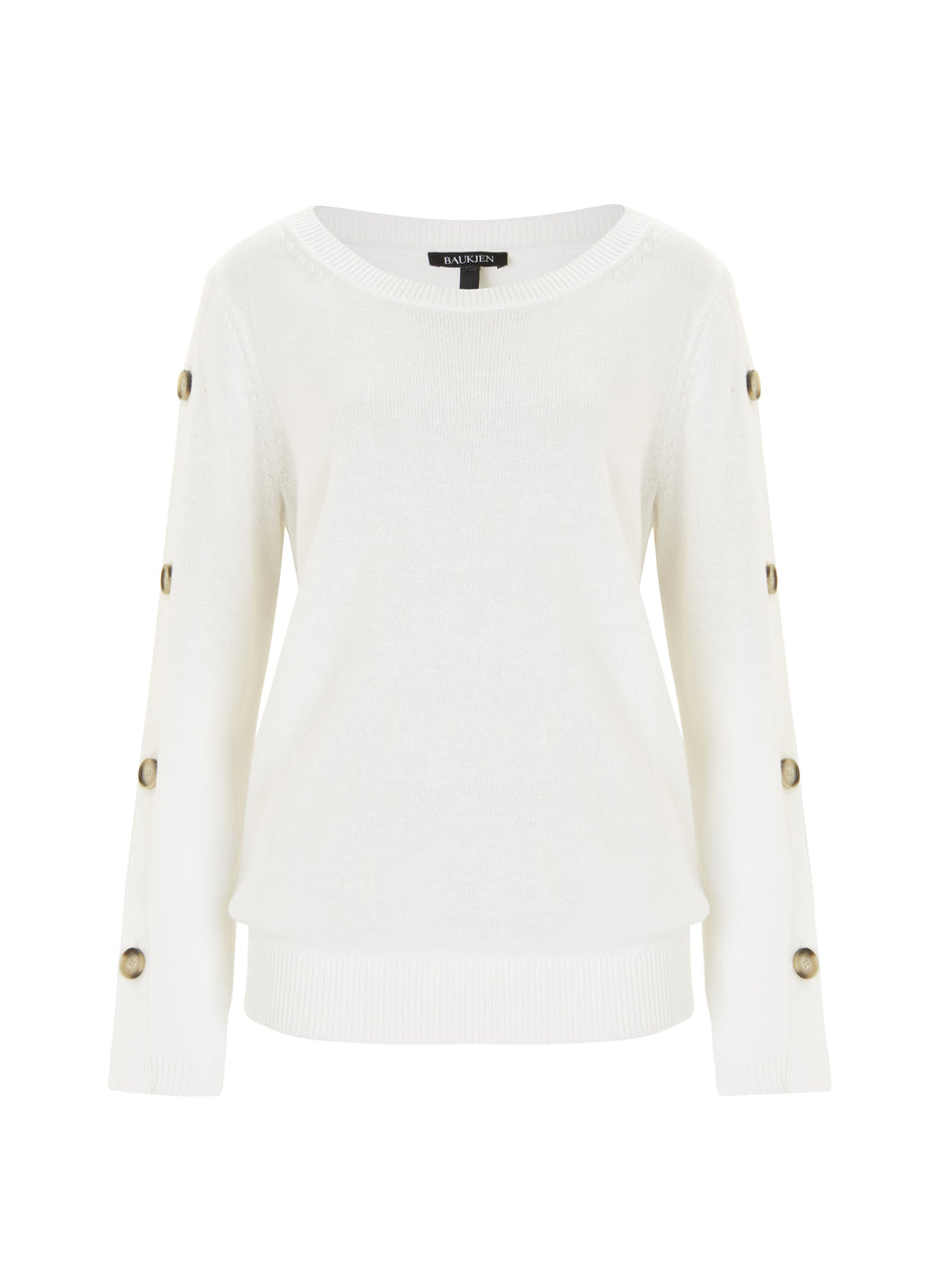 Ulla Jumper