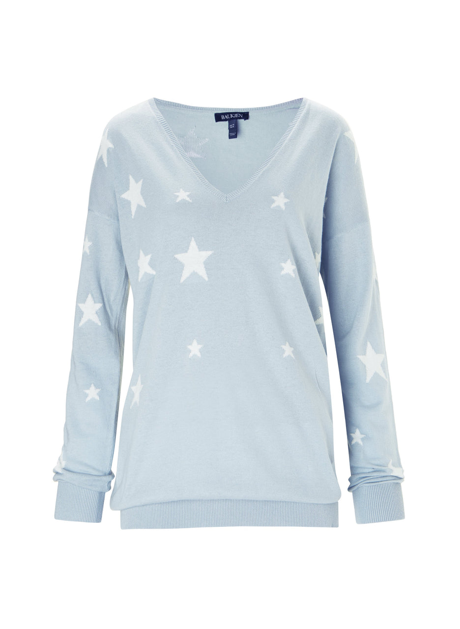Grace Jumper
