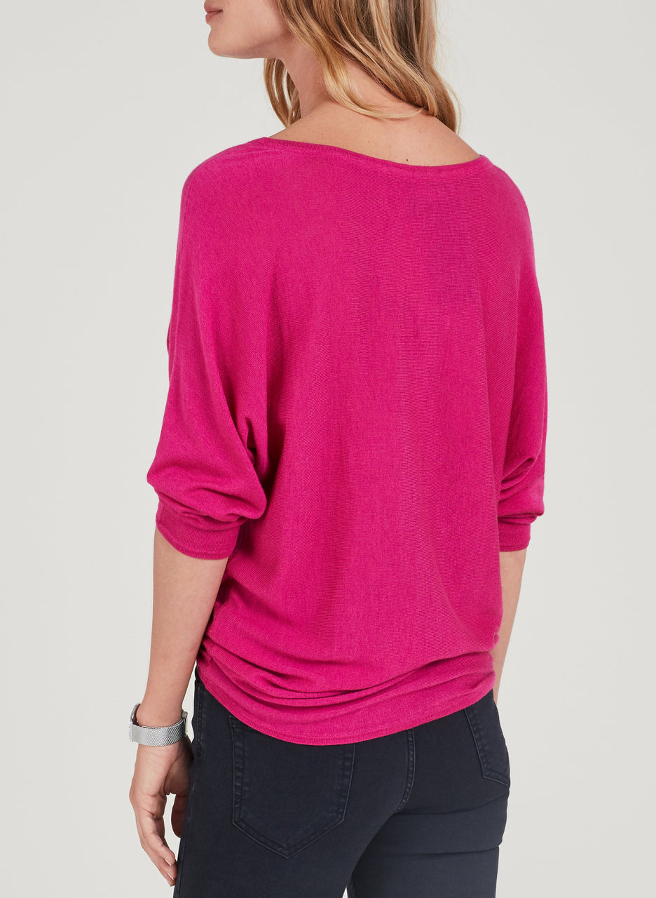 Chloe Knit