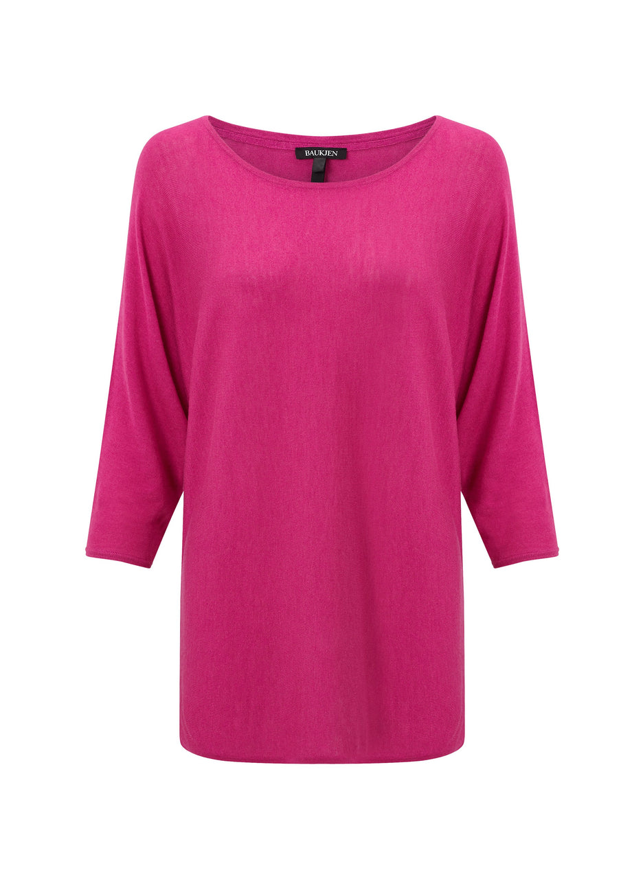 Chloe Knit