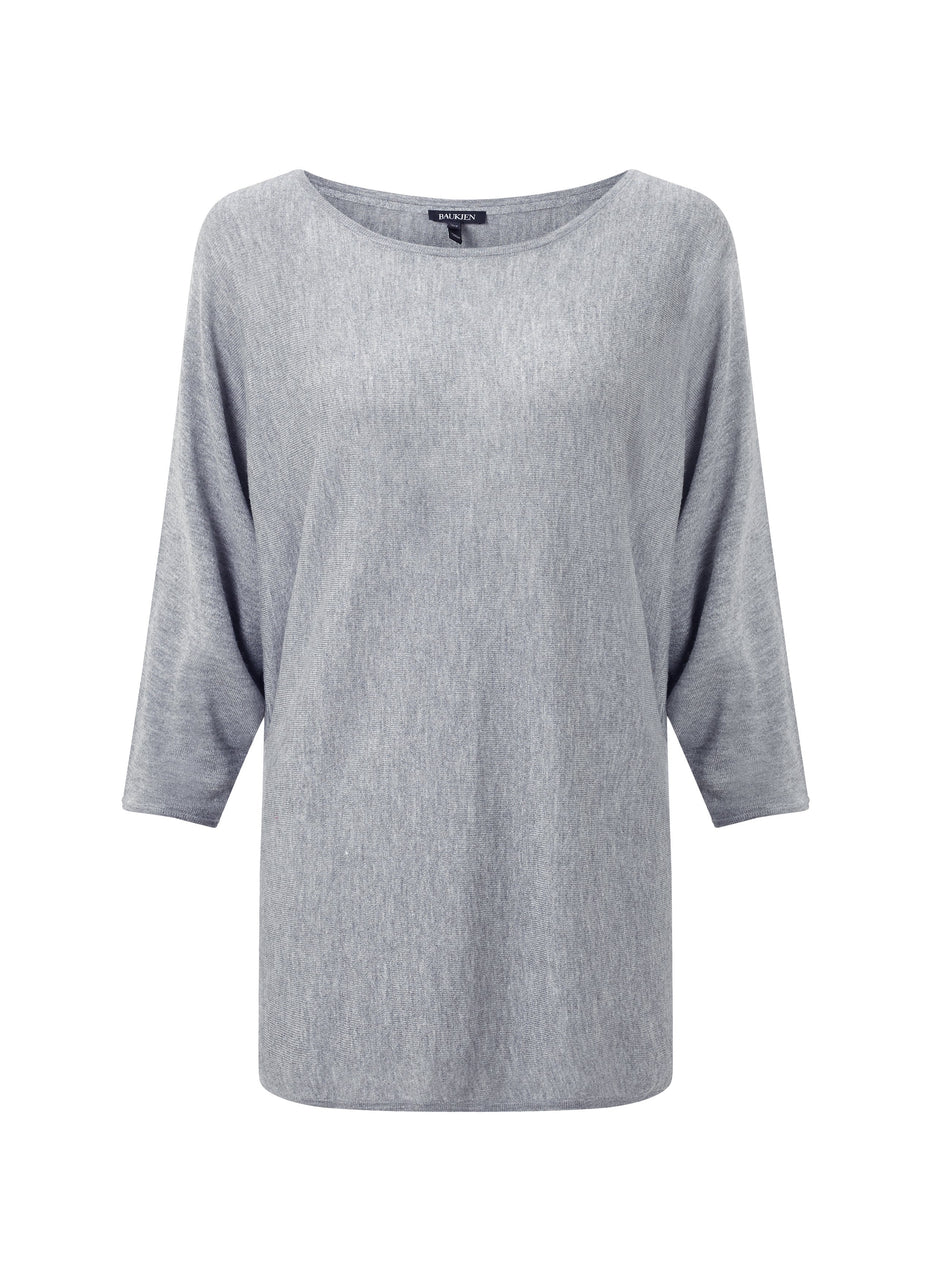 Chloe Knit