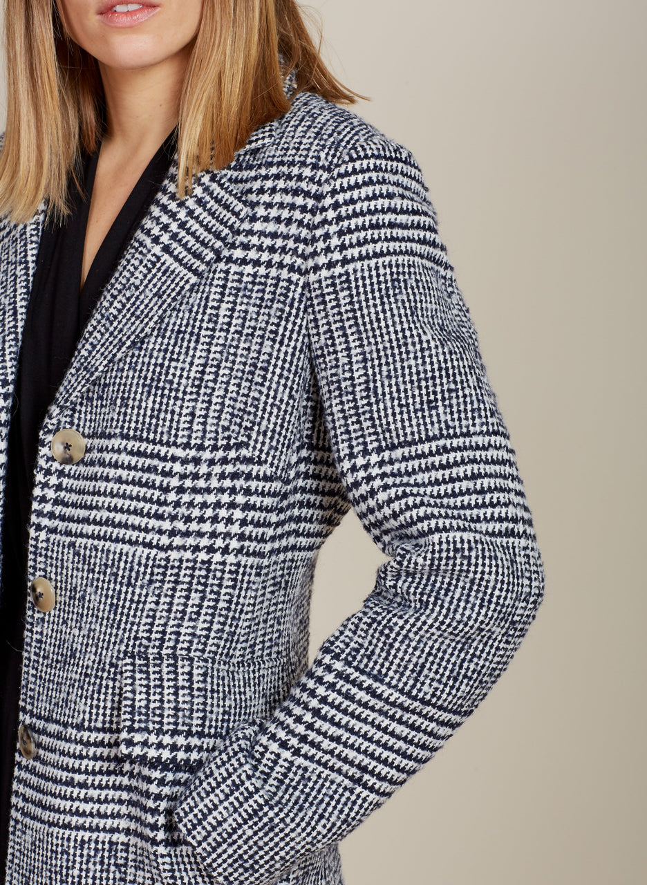 Myla Coat