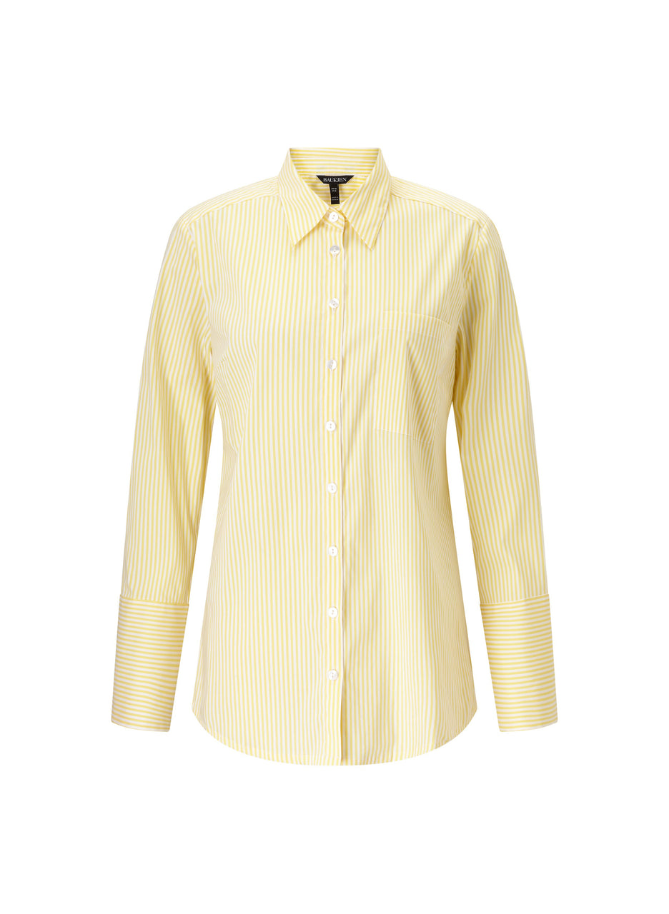 Penelope Shirt