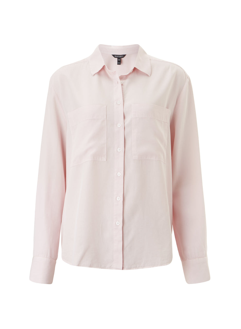 Elaina Shirt