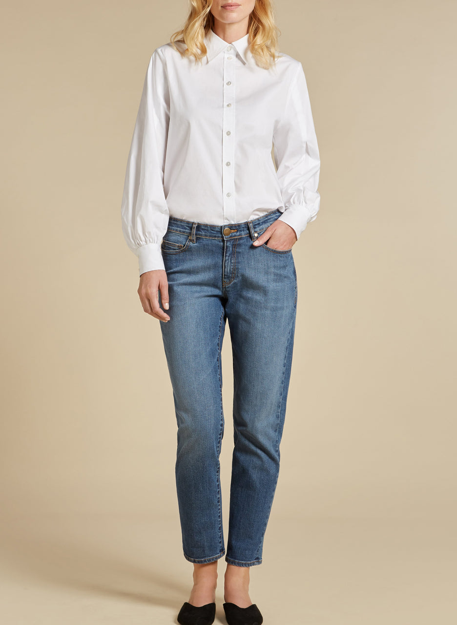 Maddison Shirt