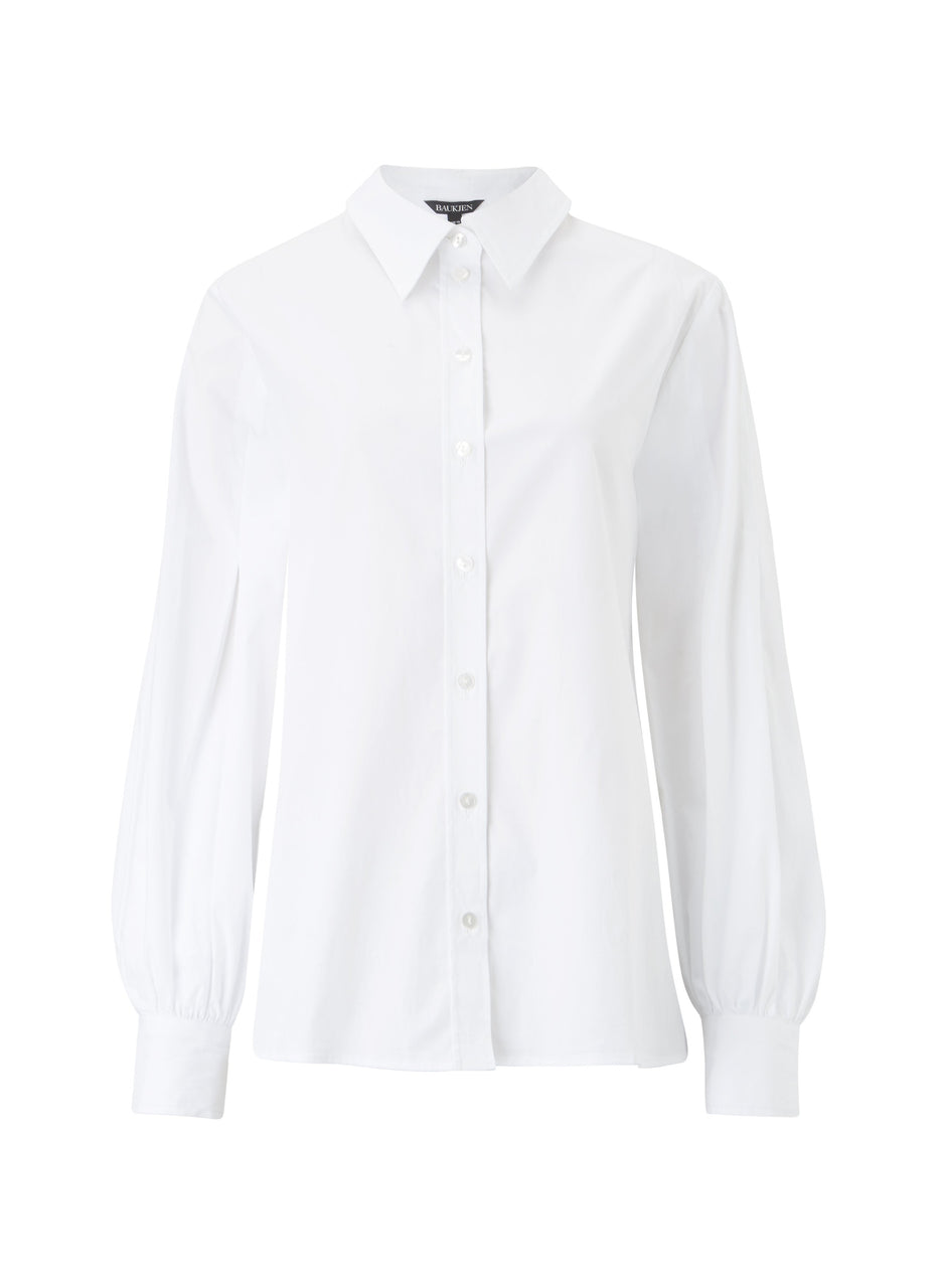 Maddison Shirt