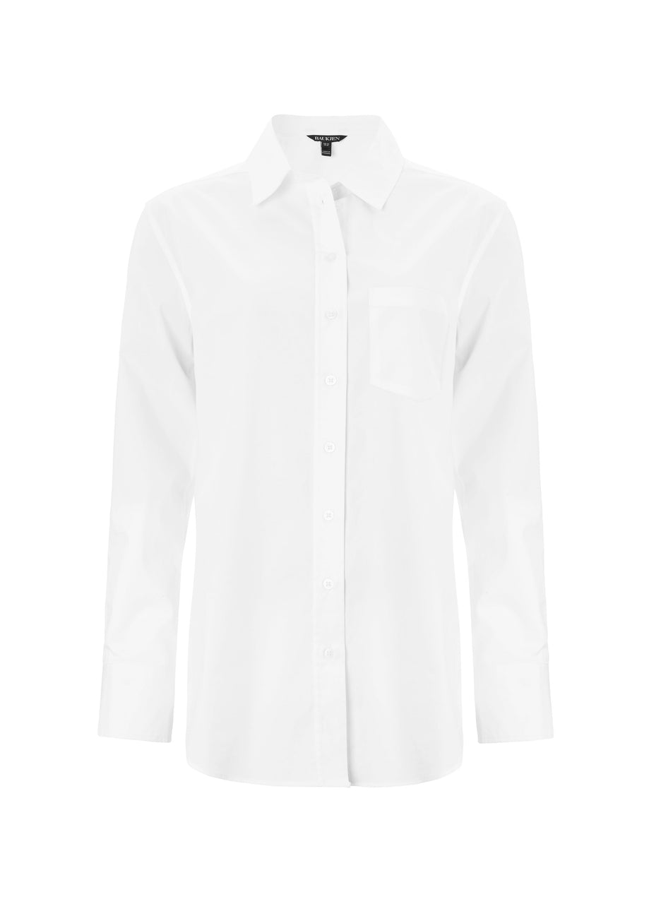 Callan Shirt