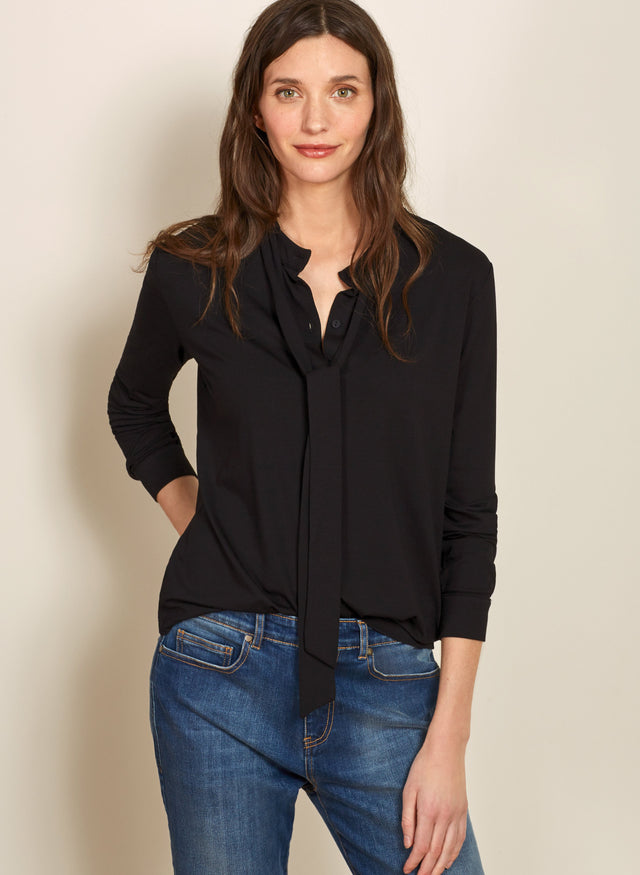 Louisa Shirt