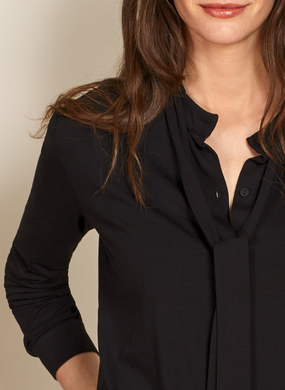 Louisa Shirt