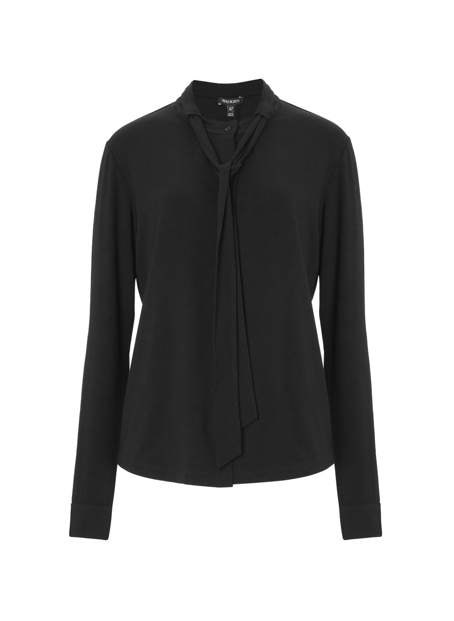 Louisa Shirt