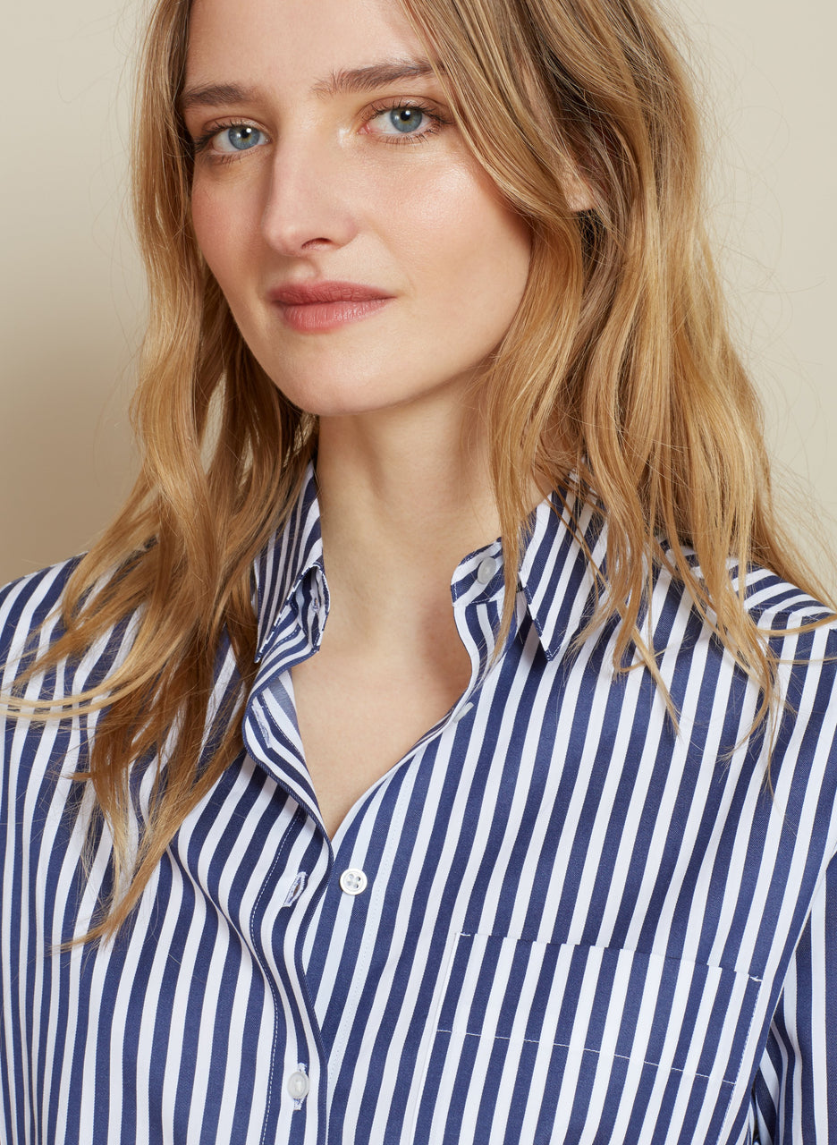Madeline Shirt