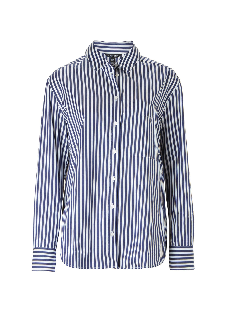 Madeline Shirt