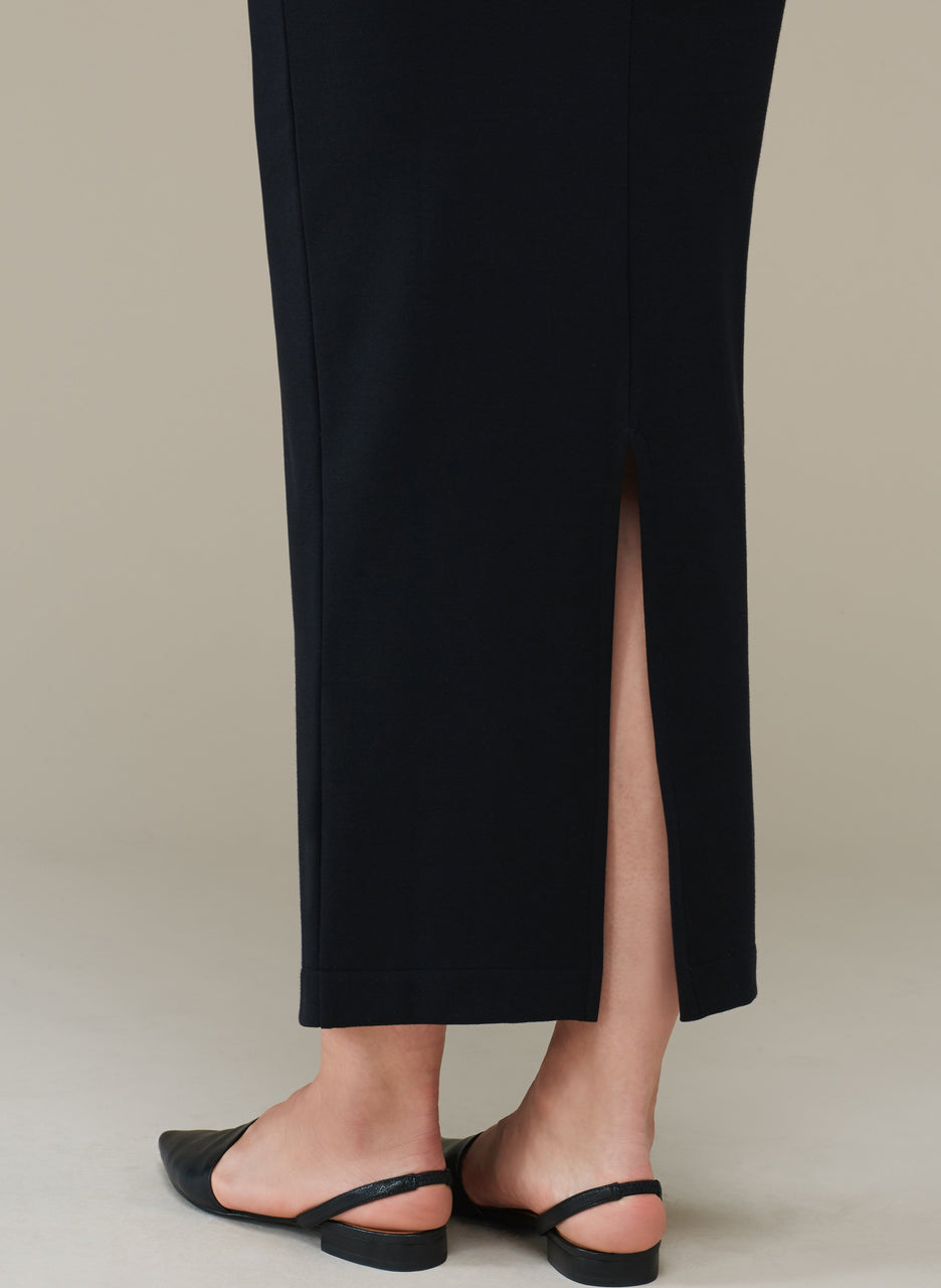 Reeves Maxi Skirt