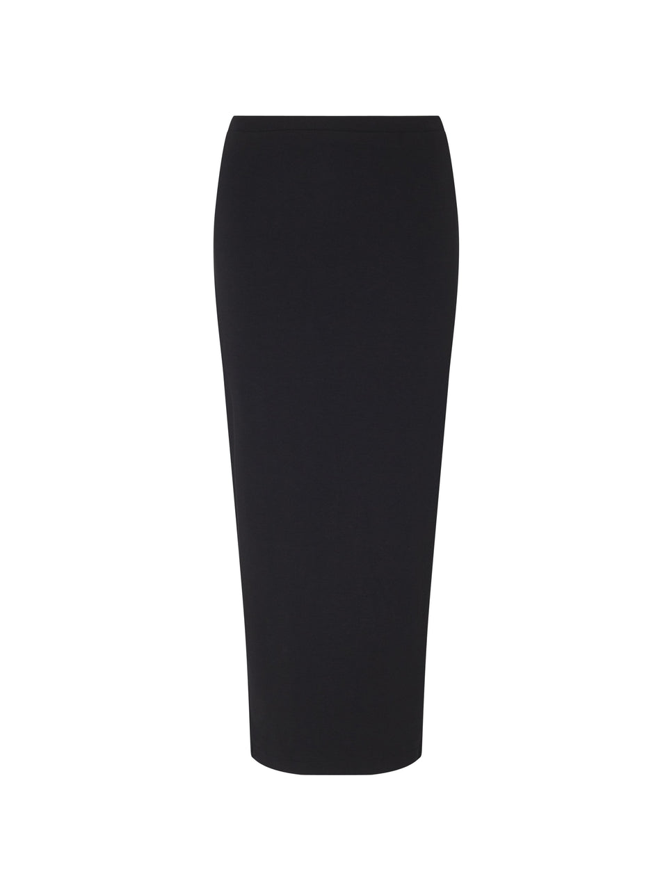 Reeves Maxi Skirt