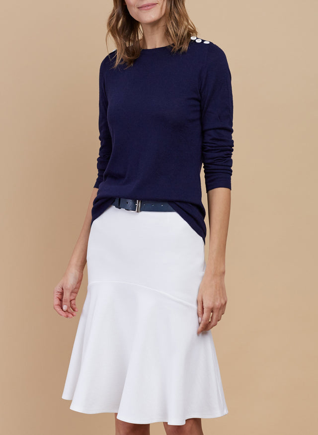 Robbie Skirt