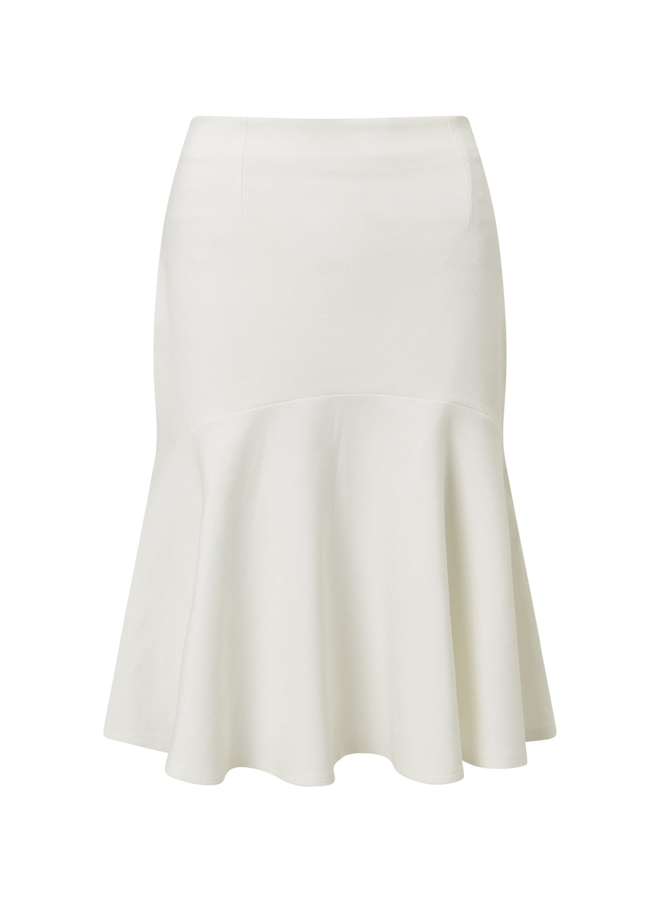 Robbie Skirt