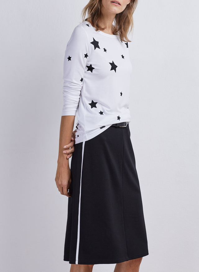 Jemma Skirt