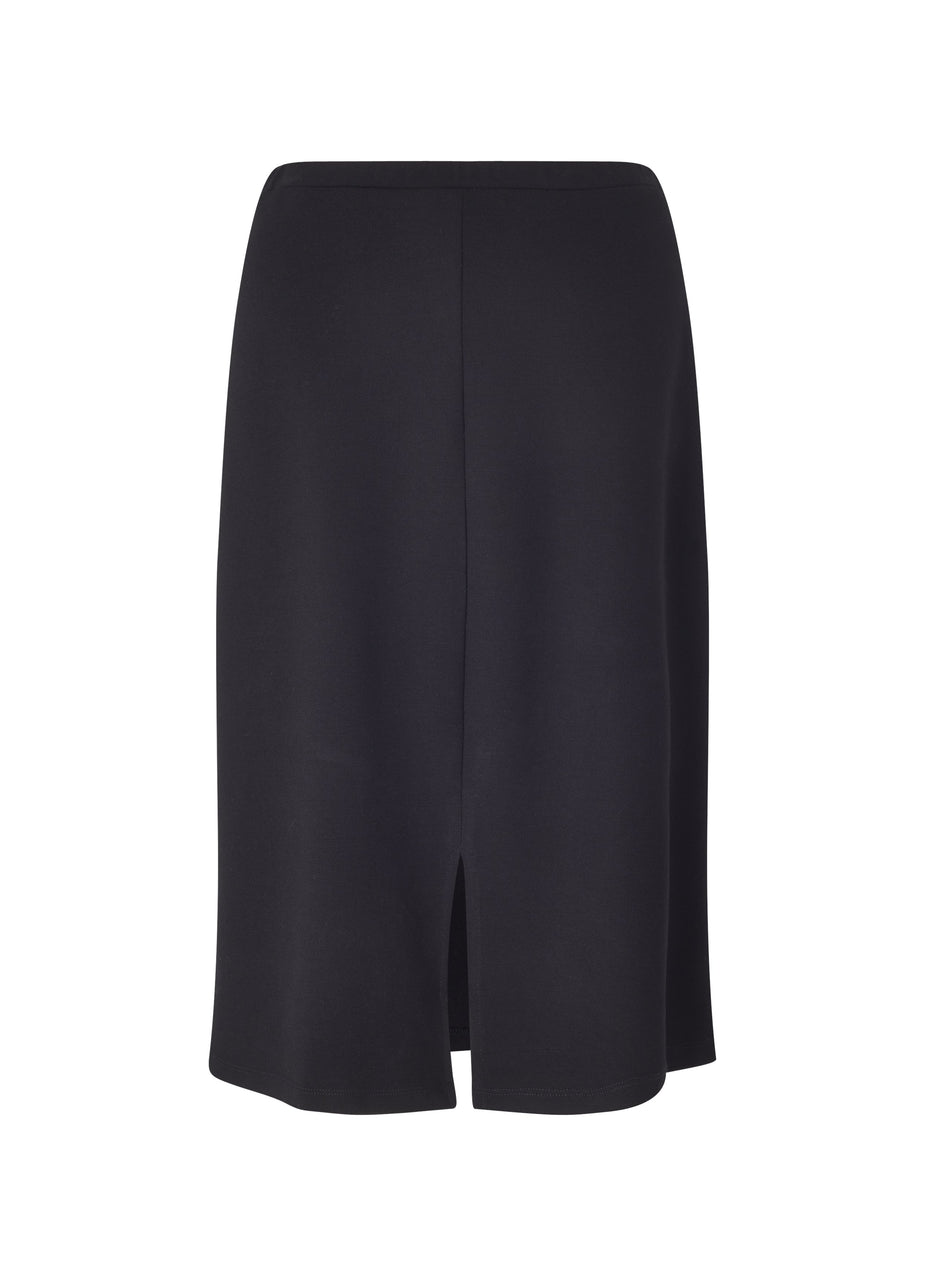 Jemma Skirt