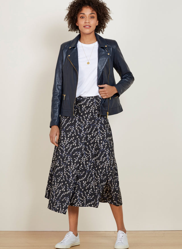 Fleur Skirt