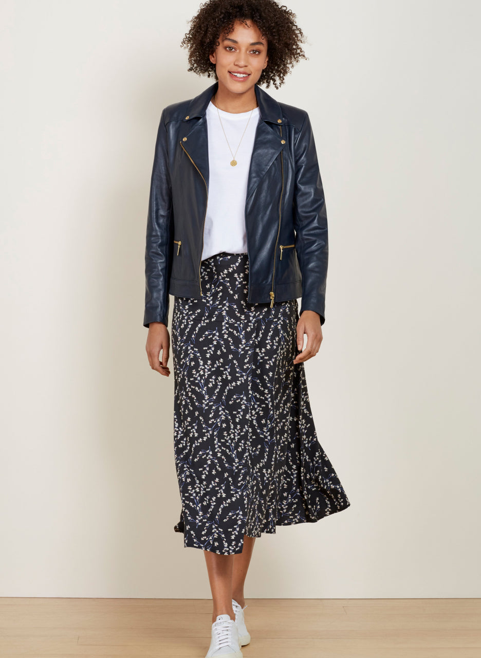 Fleur Skirt
