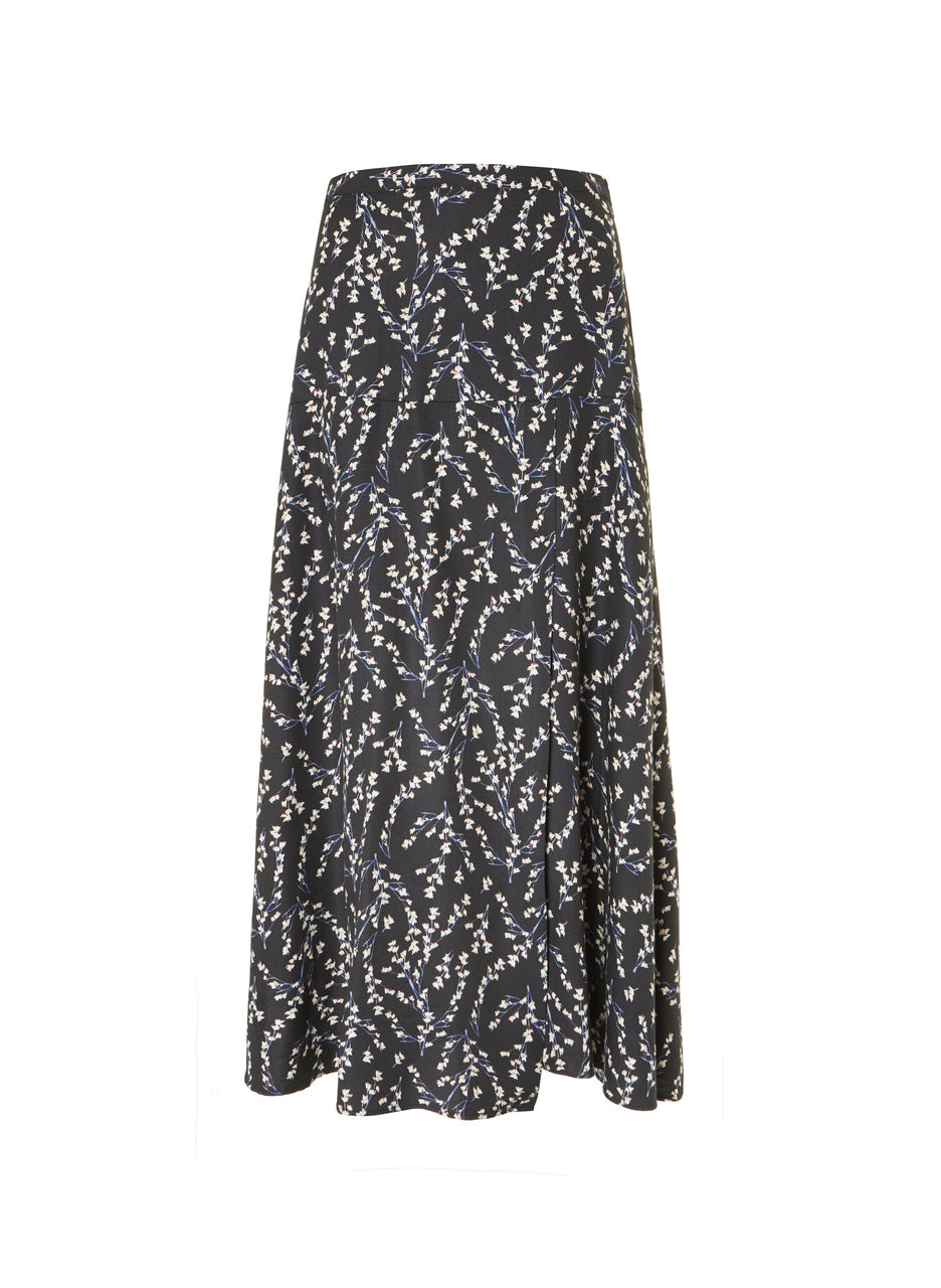 Fleur Skirt