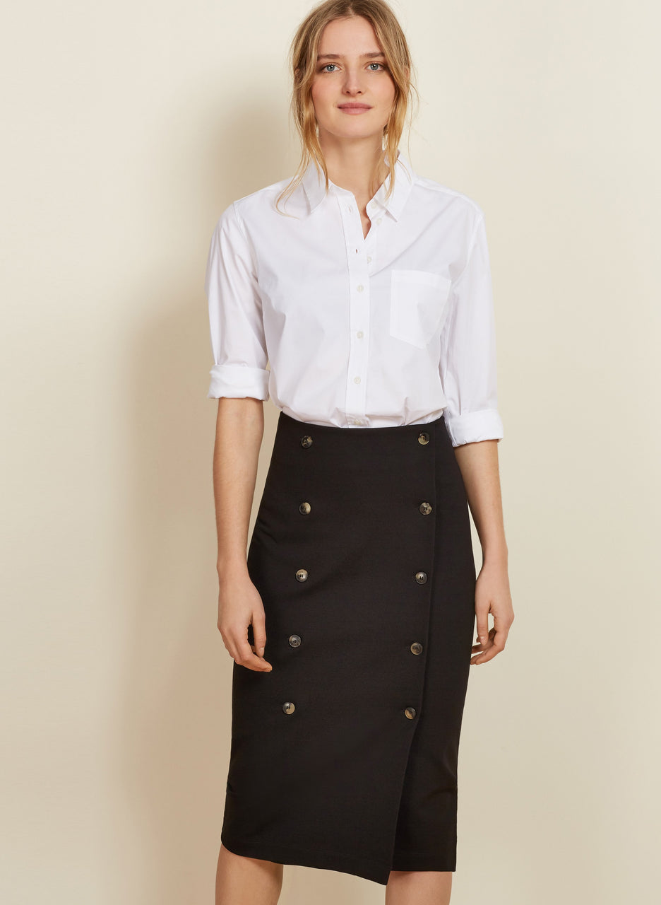 Brea Skirt
