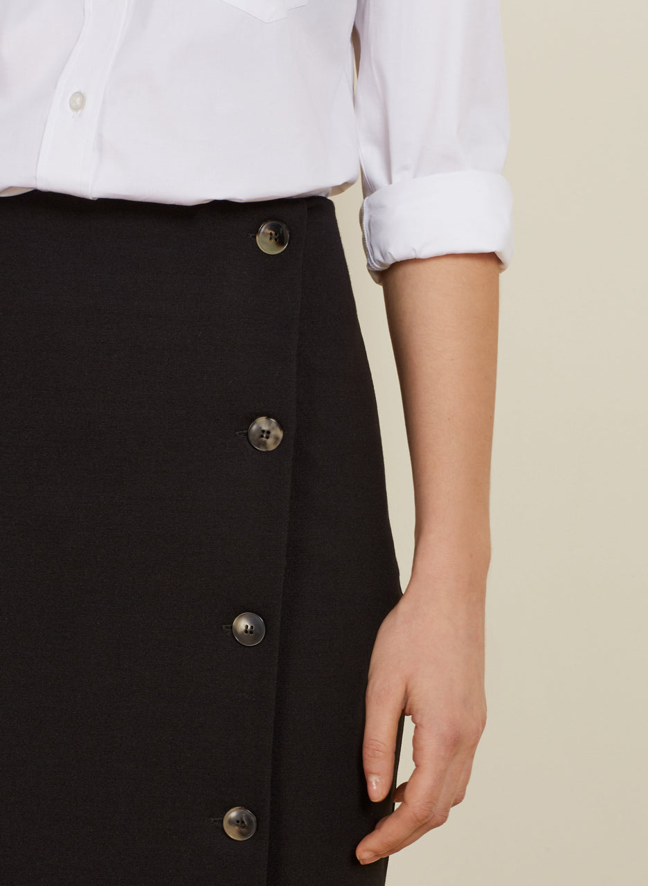 Brea Skirt