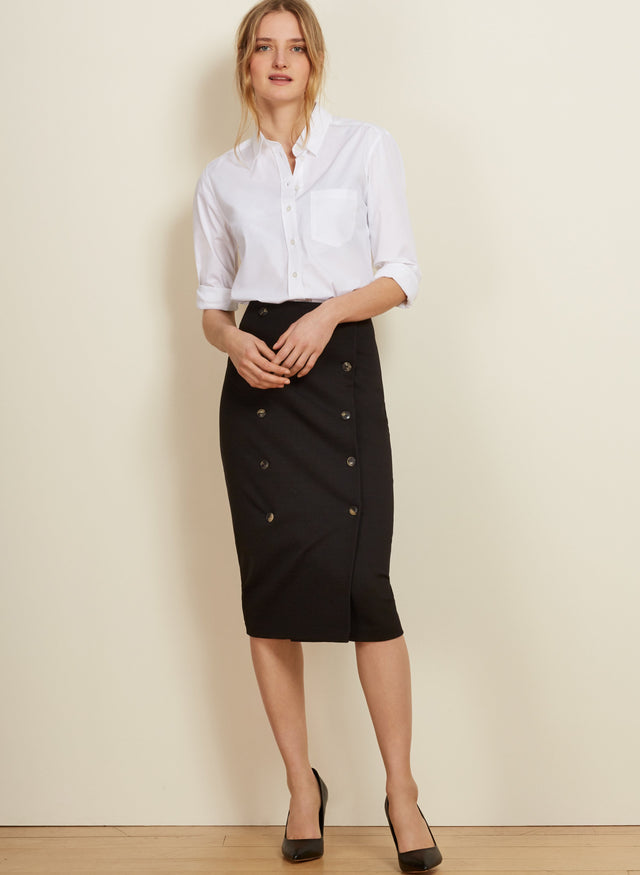 Brea Skirt