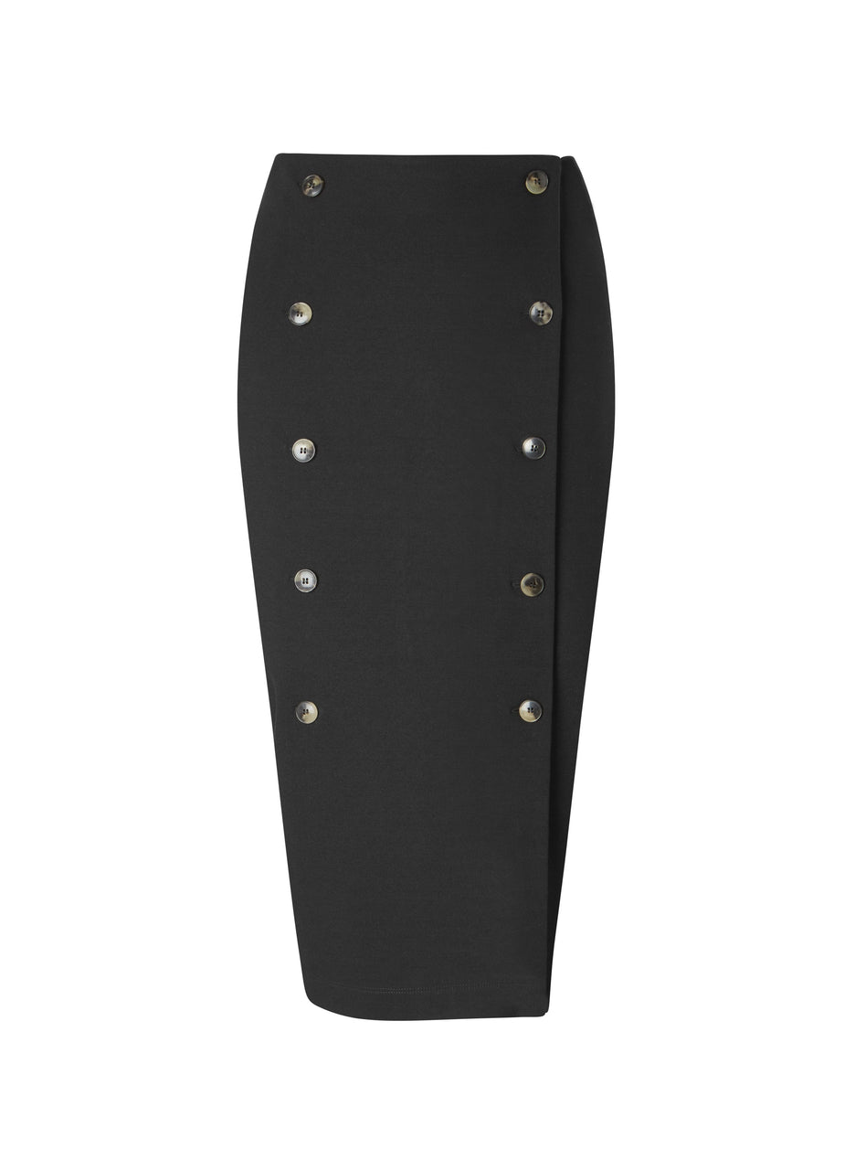 Brea Skirt