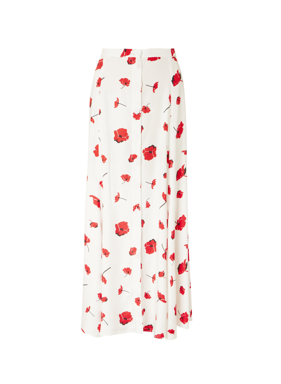 Reign Skirt