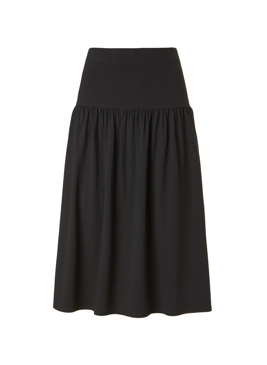 Venetia Skirt
